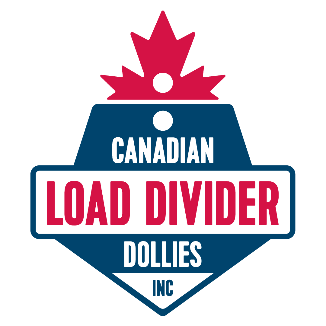USA看板　duffee's Canadian Load Divider Dollies Inc. -Home
